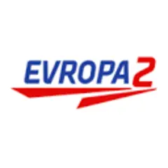 Evropa 2 logo