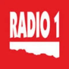 Radio 1 logo