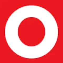 Óčko Expres logo