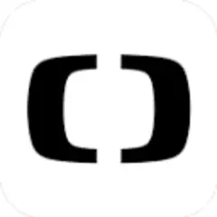 ČT art logo