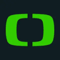 ČT sport logo