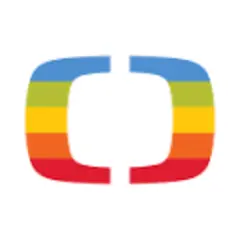 ČT :D logo