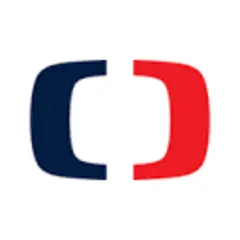 ČT2 logo