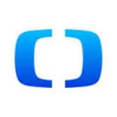 ČT24 logo