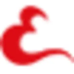 Šláger TV logo