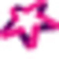 Barrandov TV logo