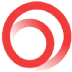 Nova Cinema logo