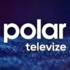 Polar TV logo