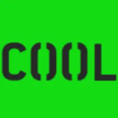 Prima COOL logo