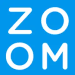 Prima Zoom logo