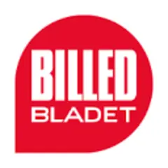 Billed-Bladet logo