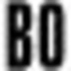 Bo Bedre logo