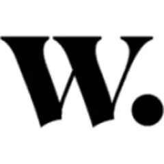 Costume logo