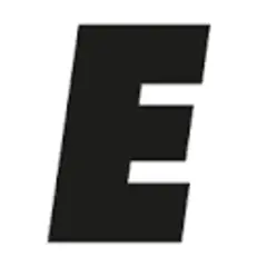 Euroman logo