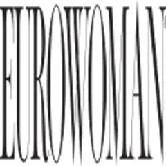 Eurowoman logo