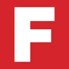 Familie Journal logo