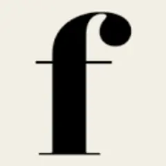 Femina logo