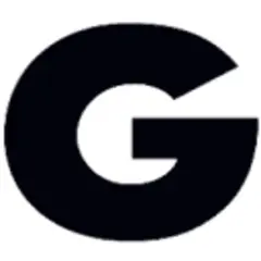 GAFFA logo