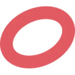 I Form logo