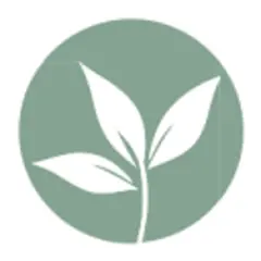 IN logo