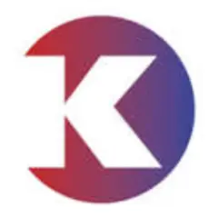 Kforum logo