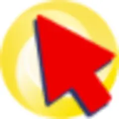 Komputer for alle logo