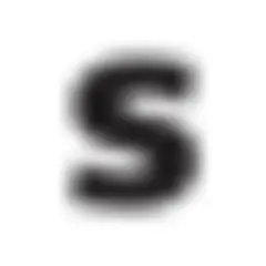 Samvirke logo