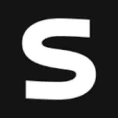 Soundvenue logo