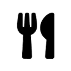 Spis Bedre logo