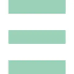 Berlingske Media Newsroom logo