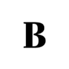 Berlingske Newsroom logo