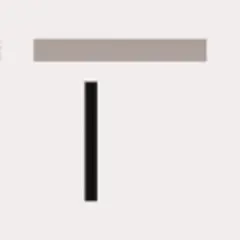 JP/Politikens Hus Newsroom logo