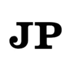 Jyllands-Posten Newsroom logo