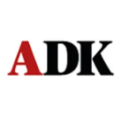 Avisen Danmark logo