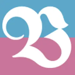 Bornholms Tidende logo