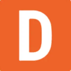 Dagens.dk logo