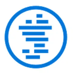 Frederiksborg Amts Avis logo