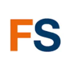 Fyens Stiftstidende logo