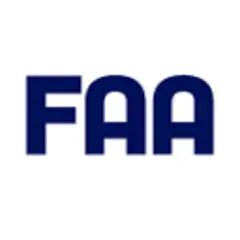 Fyns Amts Avis logo