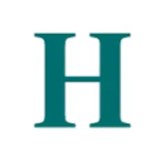 Horsens Folkeblad logo