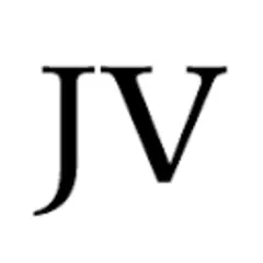 JydskeVestkysten logo