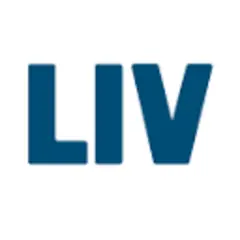 KøbenhavnLIV logo