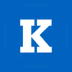 Kristeligt Dagblad logo