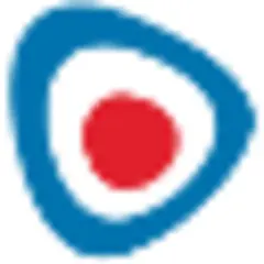 Licitationen logo