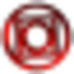 Local Eyes logo