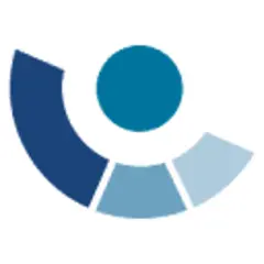 Lolland-Falsters Folketidende logo
