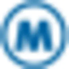 Midtjyllands Avis logo