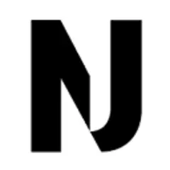 Nordjyske logo