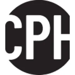 The Copenhagen Post logo