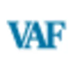 Vejle Amts Folkeblad logo